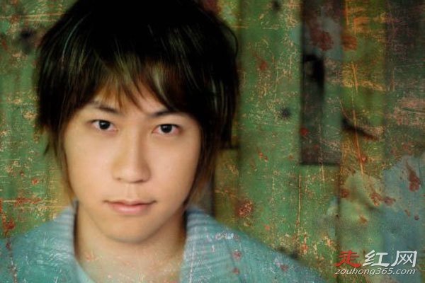 �����찢��Ϊʲô���������һ�� ����ͬ�������������