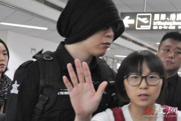 �����찢��Ϊʲô���������һ�� ����ͬ�������������