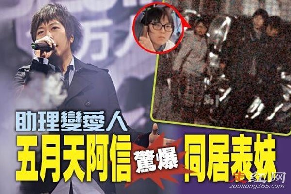 �����찢��Ϊʲô���������һ�� ����ͬ�������������