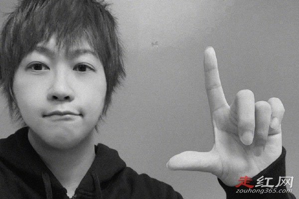 �����찢��Ϊʲô���������һ�� ����ͬ�������������