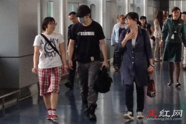 �����찢��Ϊʲô���������һ�� ����ͬ�������������