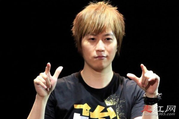 �����찢��Ϊʲô���������һ�� ����ͬ�������������