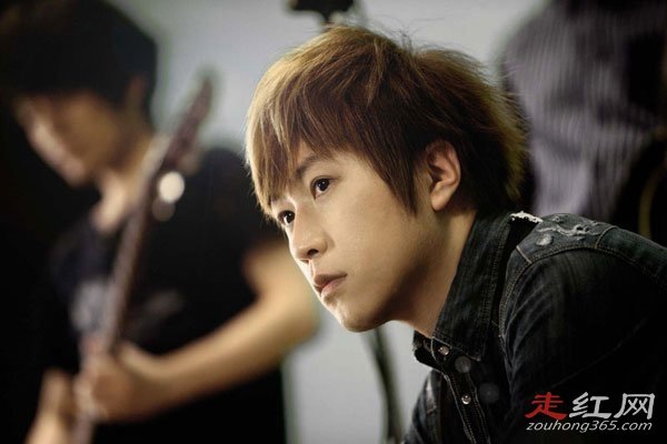 �����찢��Ϊʲô���������һ�� ����ͬ�������������