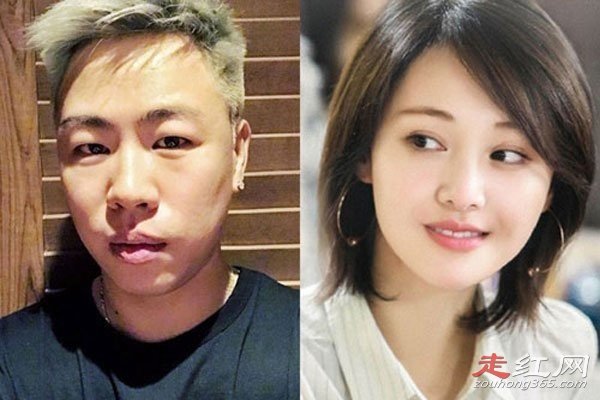 �����֣ˬΪɶ���� �������˵�Ƿ����ô����