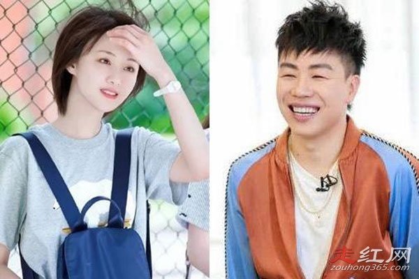 �����֣ˬΪɶ���� �������˵�Ƿ����ô����