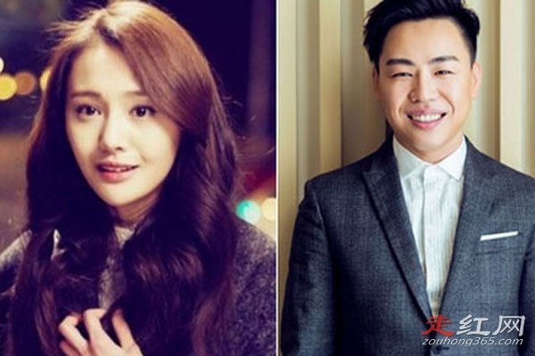 �����֣ˬΪɶ���� �������˵�Ƿ����ô����