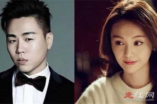 �����֣ˬΪɶ���� �������˵�Ƿ����ô����