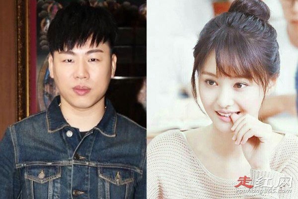 �����֣ˬΪɶ���� �������˵�Ƿ����ô����