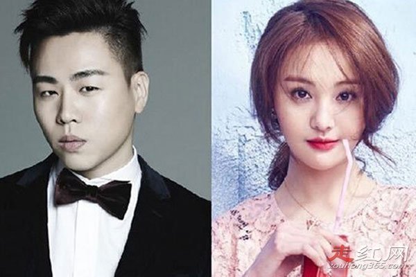 �����֣ˬΪɶ���� �������˵�Ƿ����ô����