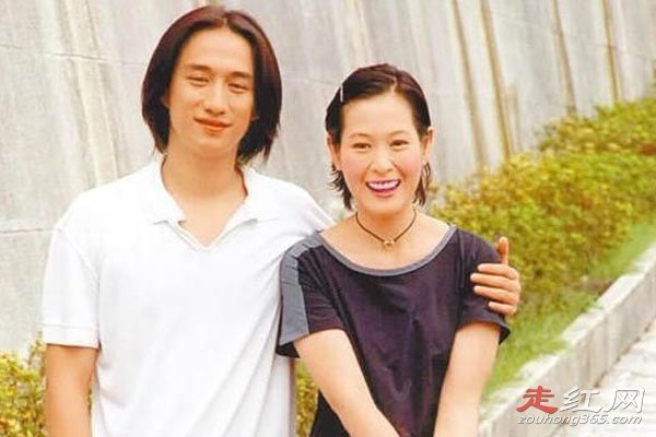 ��������ӢΪʲô���� ������Ӣ����ʷ��ʲôʱ��