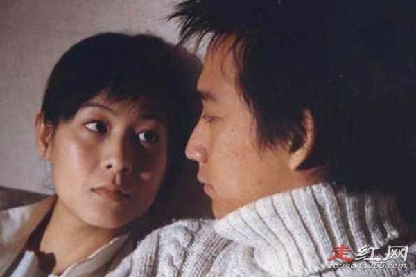 ��������ӢΪʲô���� ������Ӣ����ʷ��ʲôʱ��