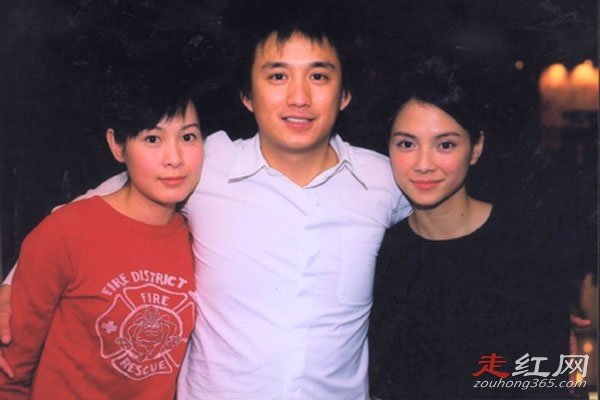 ��������ӢΪʲô���� ������Ӣ����ʷ��ʲôʱ��