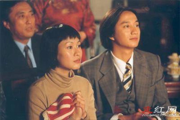 ��������ӢΪʲô���� ������Ӣ����ʷ��ʲôʱ��