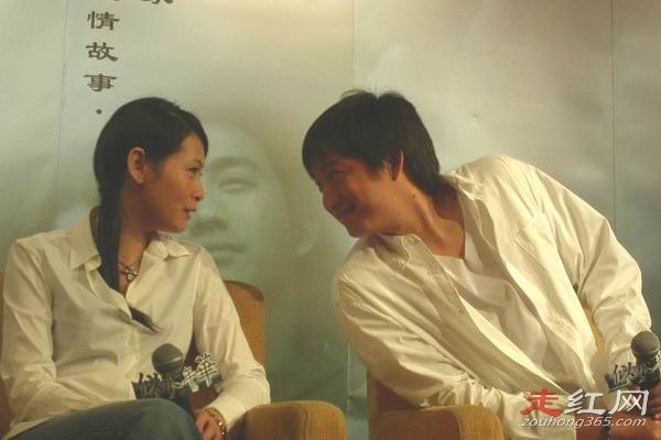 ��������ӢΪʲô���� ������Ӣ����ʷ��ʲôʱ��