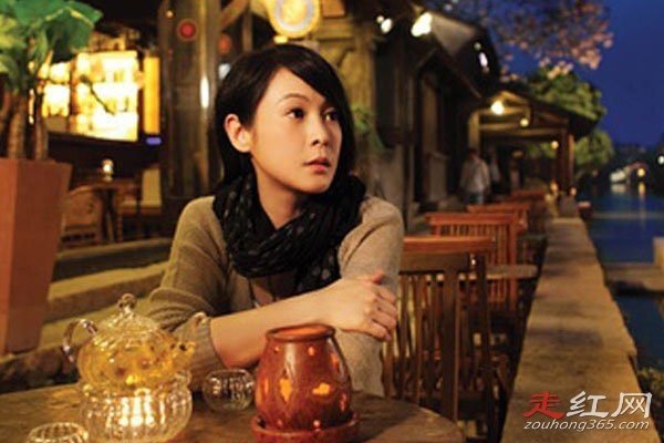 ��������ӢΪʲô���� ������Ӣ����ʷ��ʲôʱ��