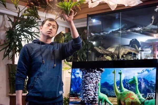 ������ͳ�ȽȽ������� ��������С������Ů��