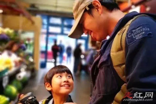 ������ͳ�ȽȽ������� ��������С������Ů��