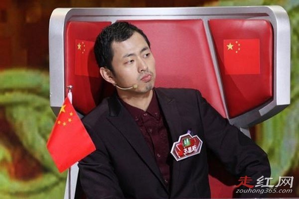 ������ͳ�ȽȽ������� ��������С������Ů��