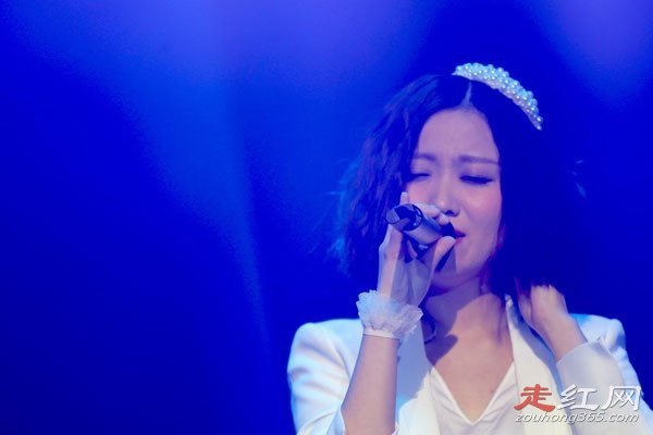 Ҧ����ʲôԭ����ô�ߵ� ����ʱ��Ѫ��Ƭ���ع�