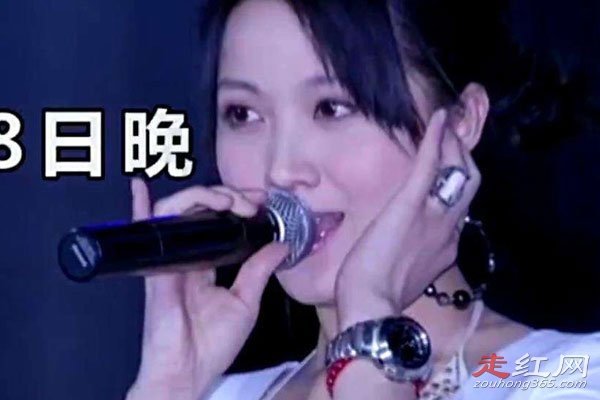 Ҧ����ʲôԭ����ô�ߵ� ����ʱ��Ѫ��Ƭ���ع�