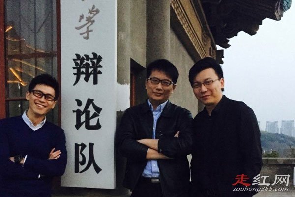 ���������ޱޱ����ԭ����ʲô ��Ϊ��ȥ���龭��