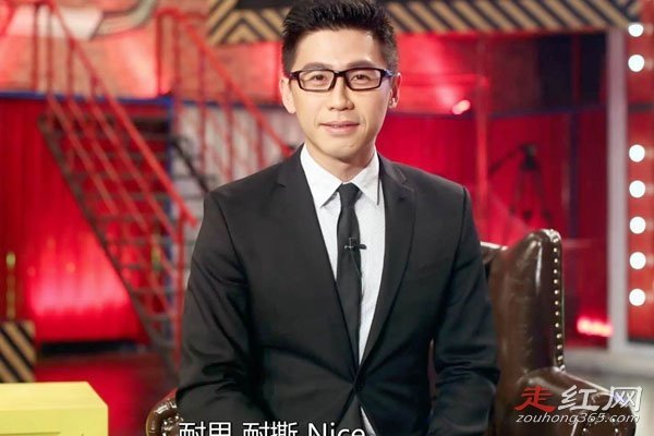 ���������ޱޱ����ԭ����ʲô ��Ϊ��ȥ���龭��