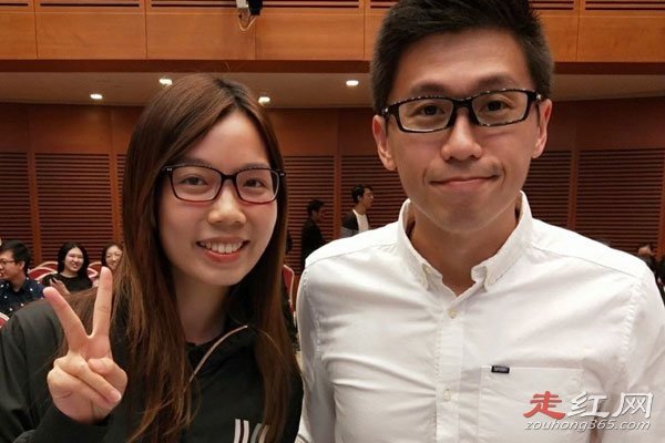 ���������ޱޱ����ԭ����ʲô ��Ϊ��ȥ���龭��