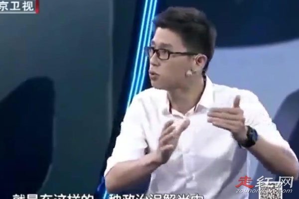 ���������ޱޱ����ԭ����ʲô ��Ϊ��ȥ���龭��