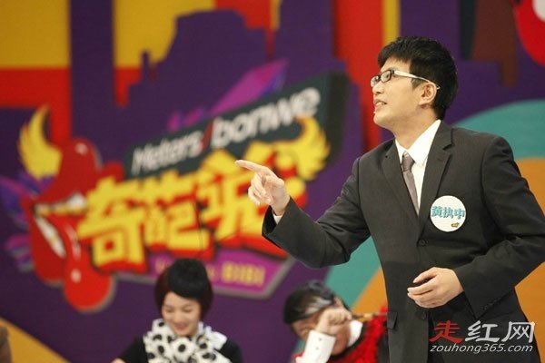 ���������ޱޱ����ԭ����ʲô ��Ϊ��ȥ���龭��