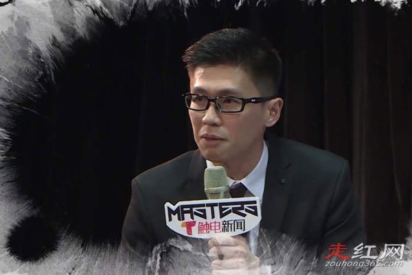 ���������ޱޱ����ԭ����ʲô ��Ϊ��ȥ���龭��