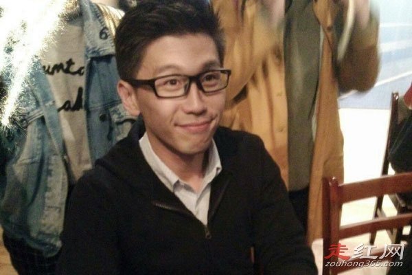 ���������ޱޱ����ԭ����ʲô ��Ϊ��ȥ���龭��