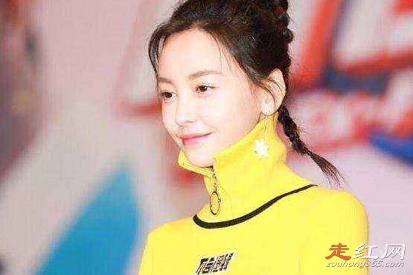 �Ն�������������ô���� ������ϵ����