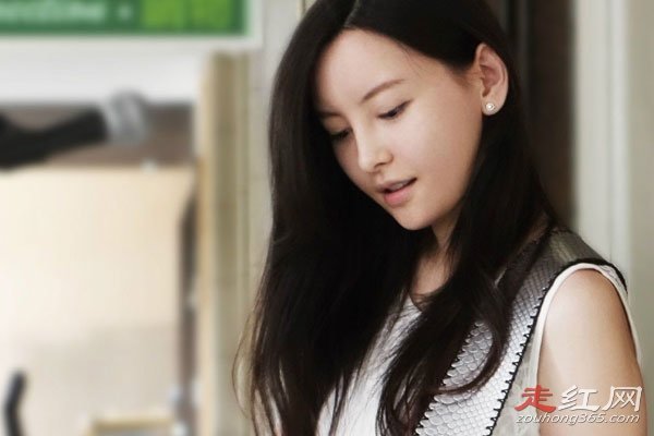 �Ն�������������ô���� ������ϵ����