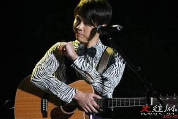 �Ն�������������ô���� ������ϵ����