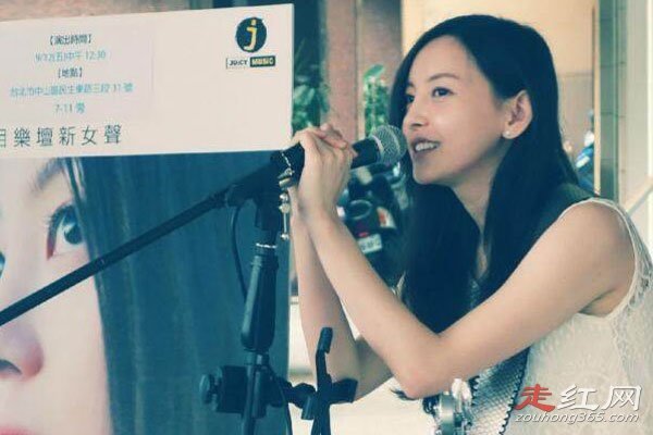 �Ն�������������ô���� ������ϵ����