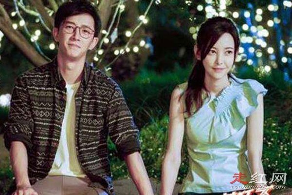 �Ն�������������ô���� ������ϵ����