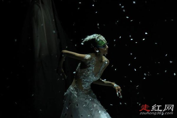 ����Ƽû��ʲô������ Ϊ����ҵ����鲻������