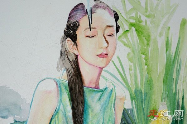 ����Ƽû��ʲô������ Ϊ����ҵ����鲻������