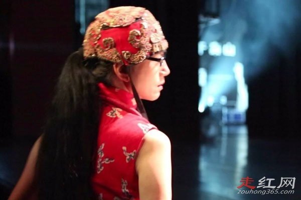 ����Ƽû��ʲô������ Ϊ����ҵ����鲻������