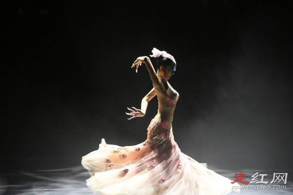 ����Ƽû��ʲô������ Ϊ����ҵ����鲻������