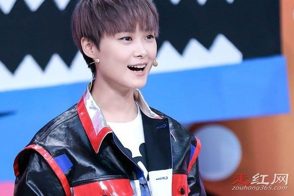 ����ǲ��Ǹ�˫��Ƥ�� ��ȡ��ͻ�����������