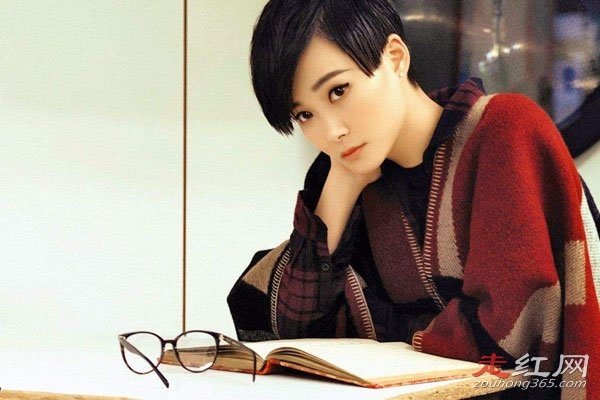 ����ǲ��Ǹ�˫��Ƥ�� ��ȡ��ͻ�����������