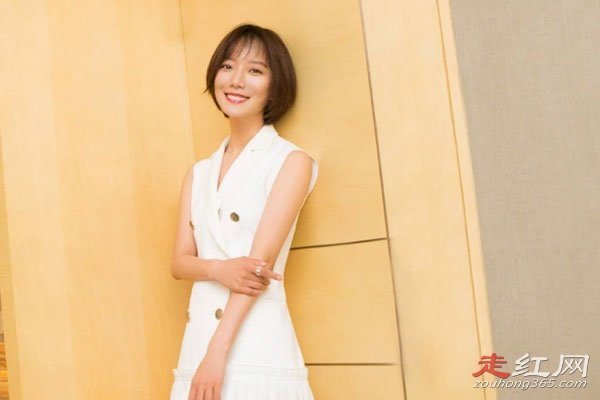 ���󵤰װٺζԱ��պ��� Ϊʲô��������������Ϣ��