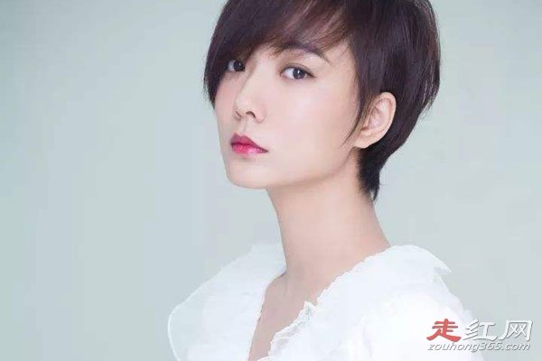 ���󵤰װٺζԱ��պ��� Ϊʲô��������������Ϣ��