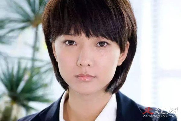 ���󵤰װٺζԱ��պ��� Ϊʲô��������������Ϣ��