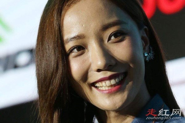 ���󵤰װٺζԱ��պ��� Ϊʲô��������������Ϣ��