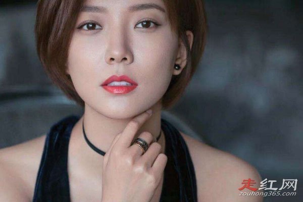 ���󵤰װٺζԱ��պ��� Ϊʲô��������������Ϣ��