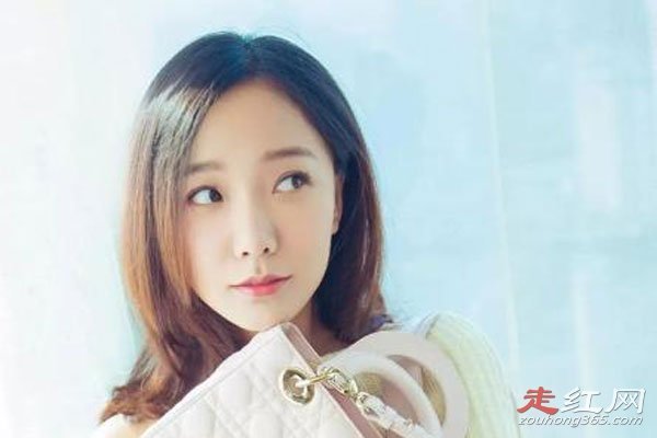 ���󵤰װٺζԱ��պ��� Ϊʲô��������������Ϣ��