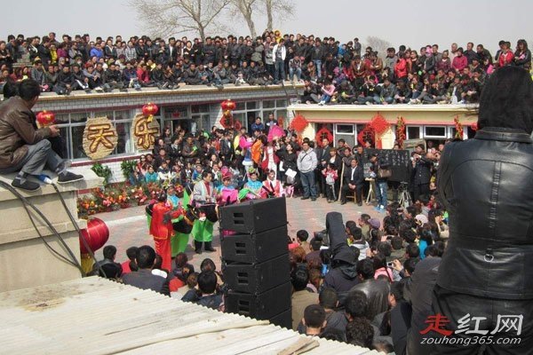 毕姥爷事件的原话视频是什么 导致毕福剑被封杀和开除