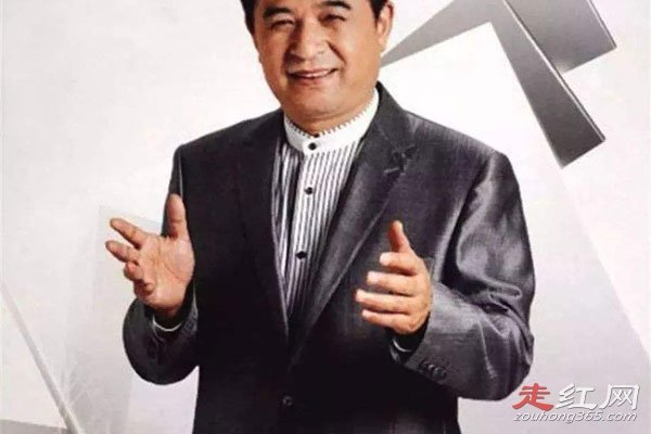 毕姥爷事件的原话视频是什么 导致毕福剑被封杀和开除